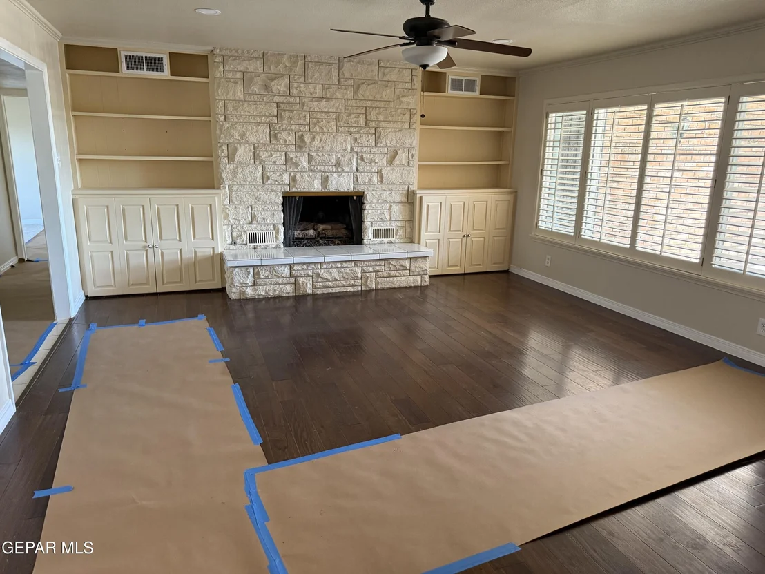 Photo of 6325 WESTWIND Drive