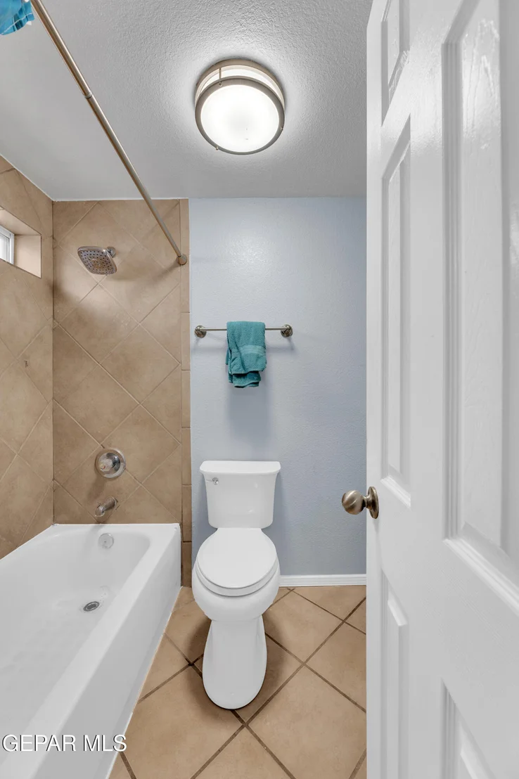Photo of 332 KITT Road