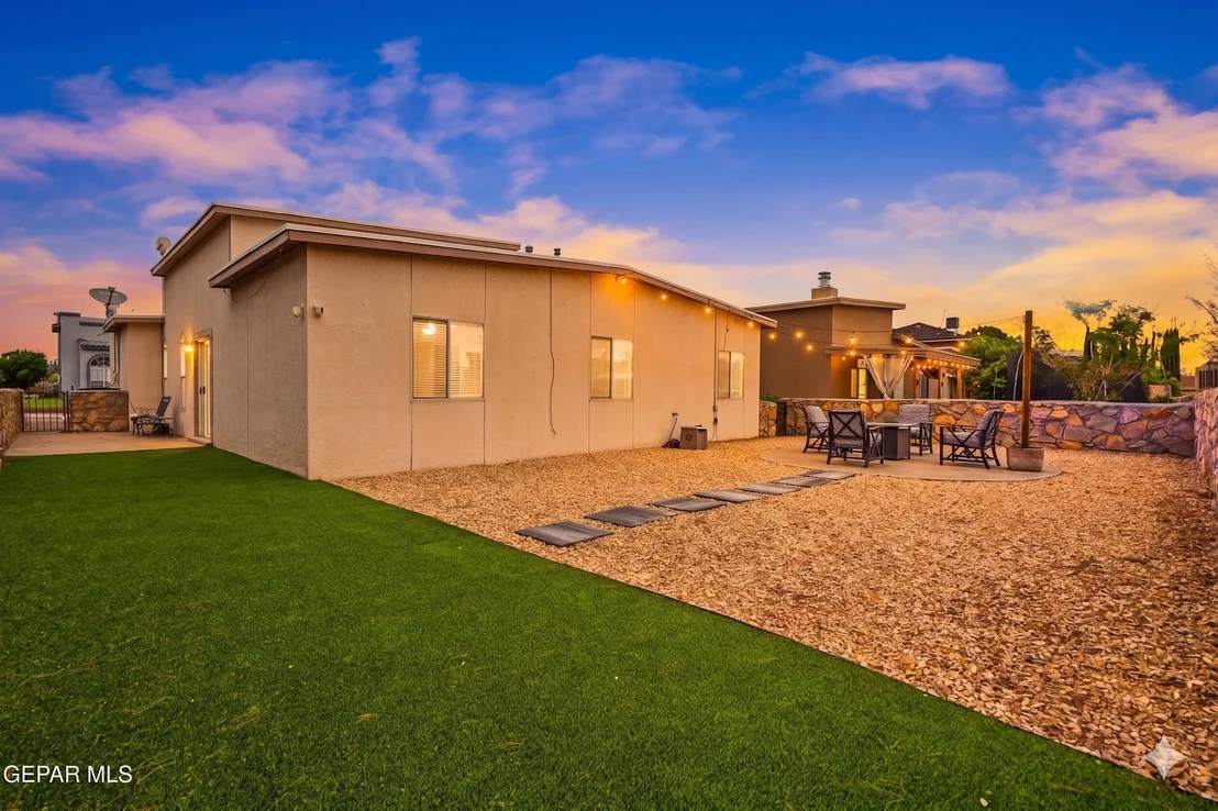 Photo of 12636 SUN TRAIL Drive