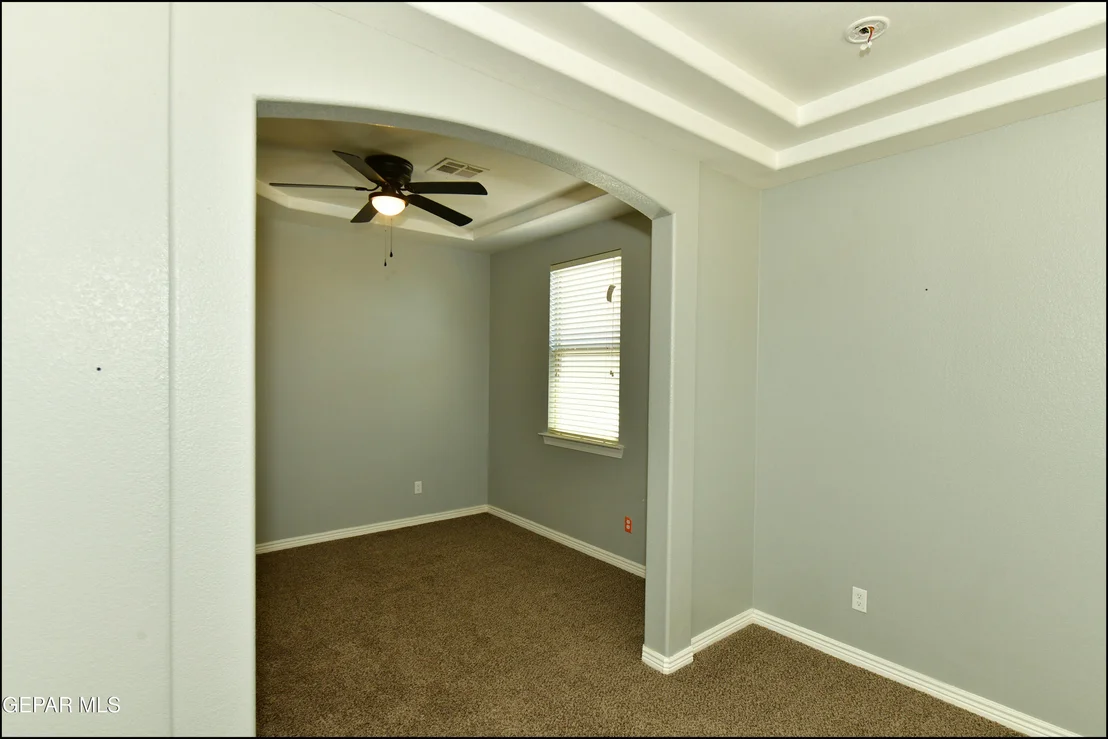 Photo of 12552 ARROW WEED Drive