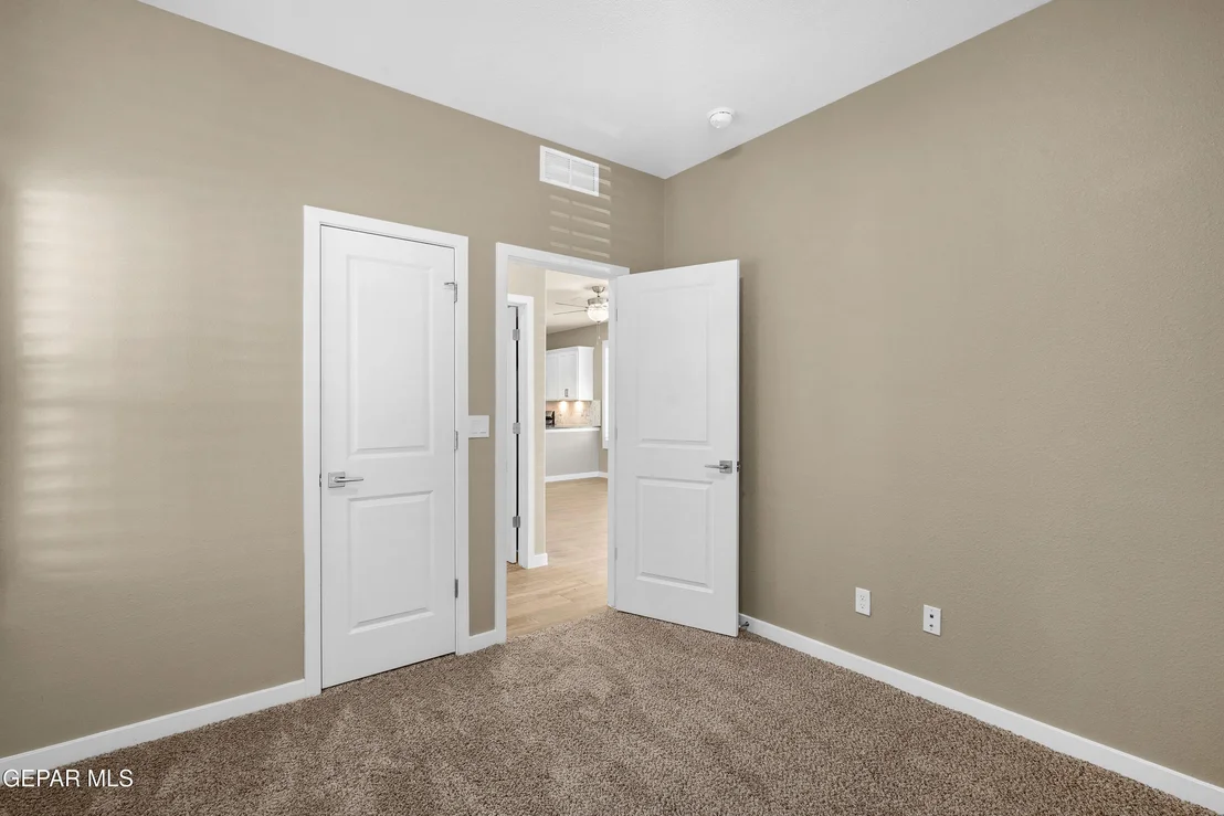Photo of 5881 Dalhart Drive