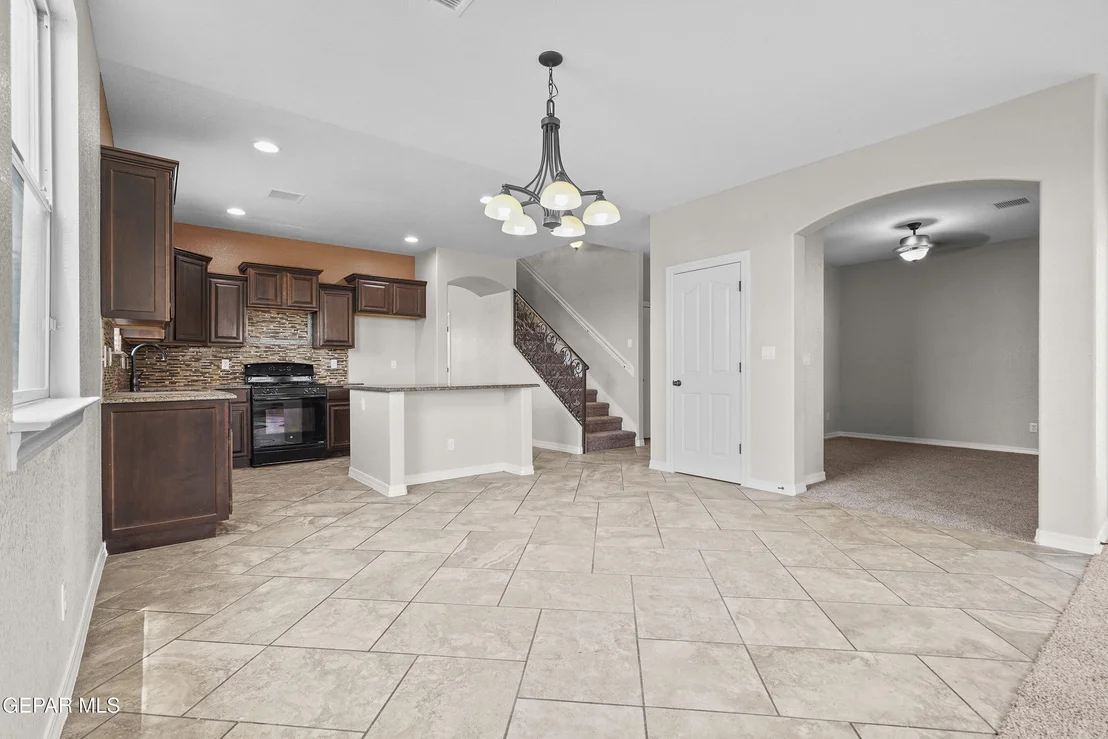 Photo of 12326 WESTBURY