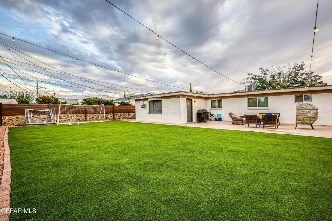 Photo of 10454 Triumph Drive