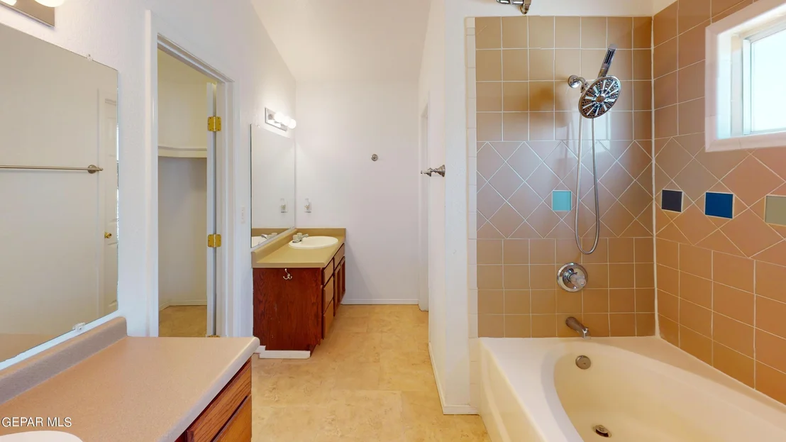 Photo of 12181 SUN ARBOR Place