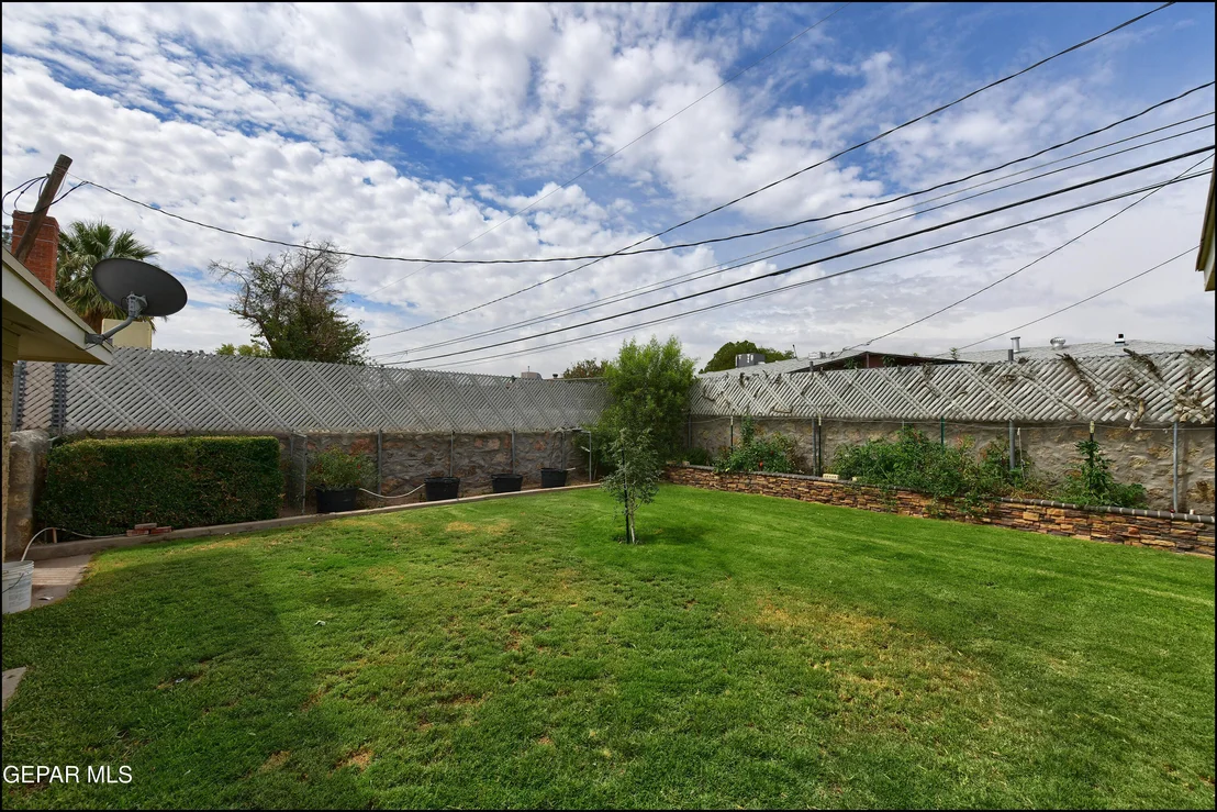 Photo of 3317 Dublin Road