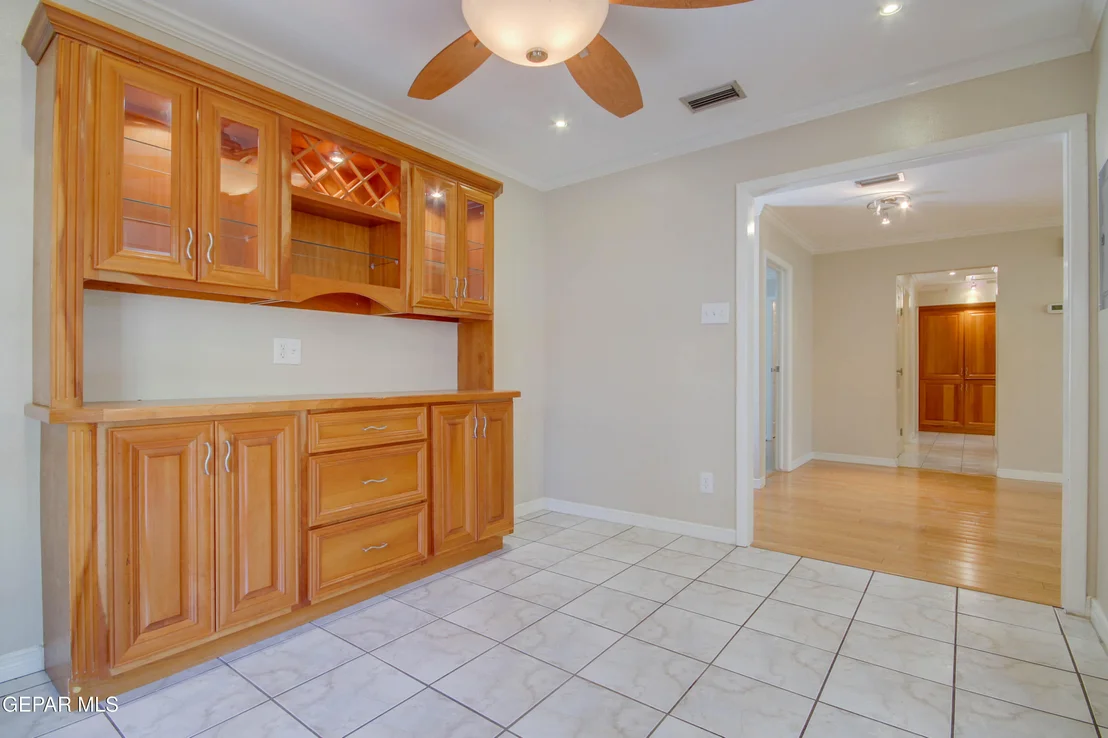 Photo of 10641 PARK VIEW Circle