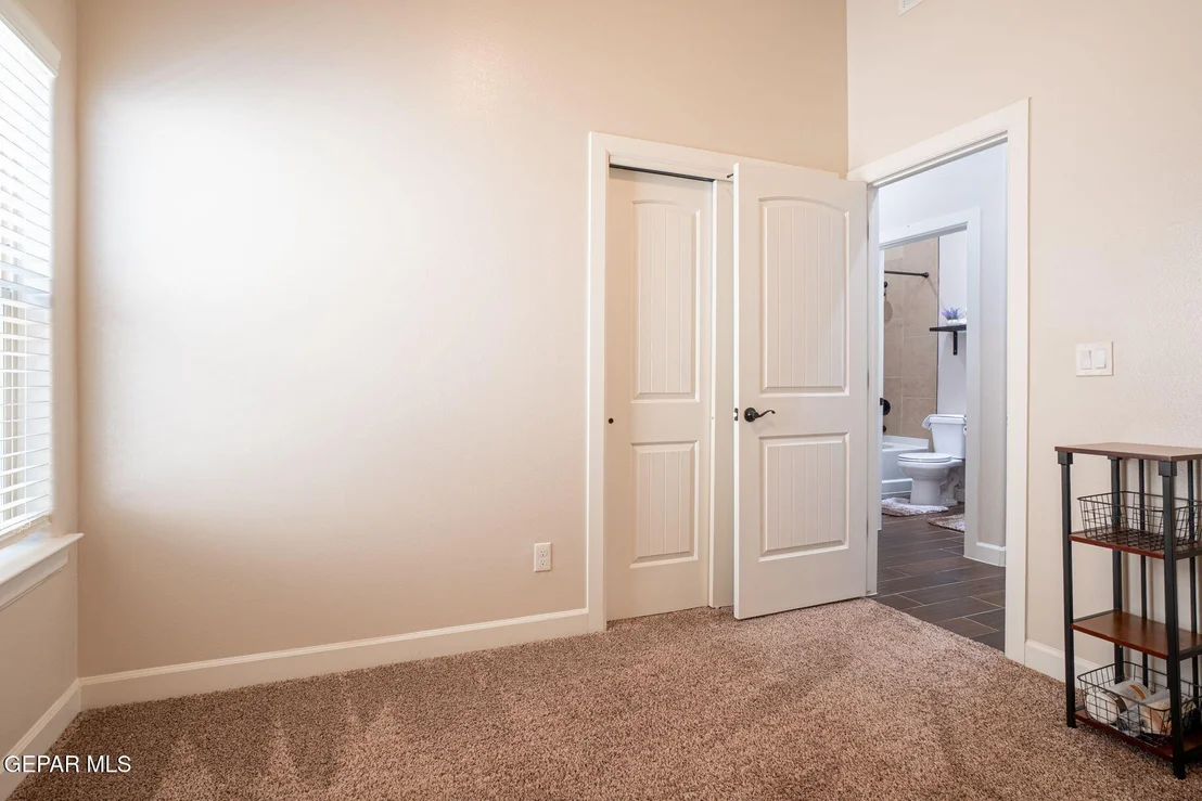 Photo of 12248 DESERT SNOW Court