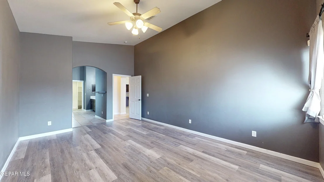 Photo of 820 La Florida Drive