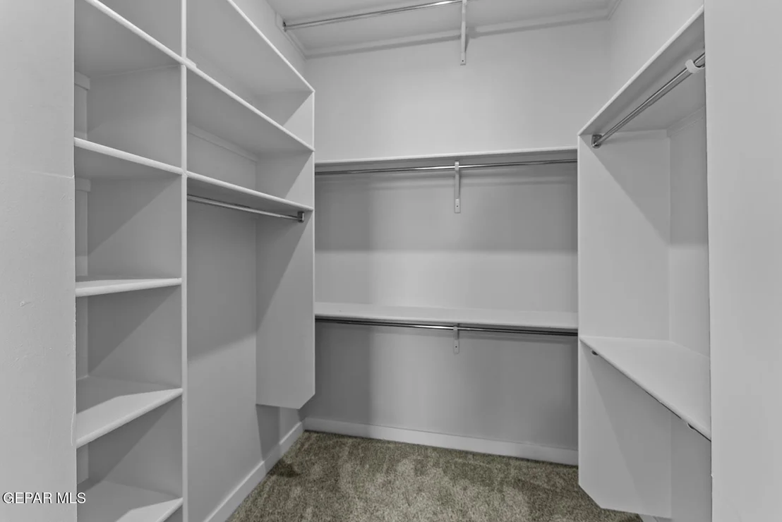 Photo of 13441 Emerald Walk Court