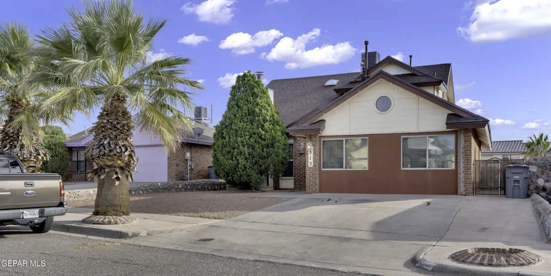 Photo of 512 Mogollon Circle