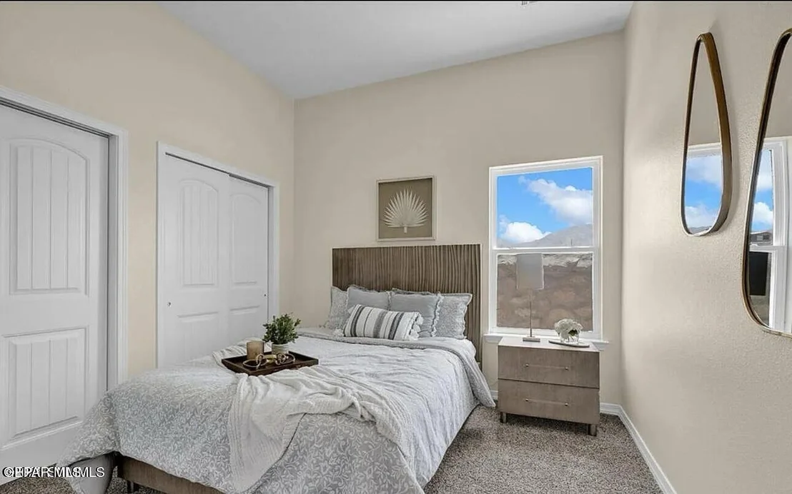 Photo of 6932 Levee Circle