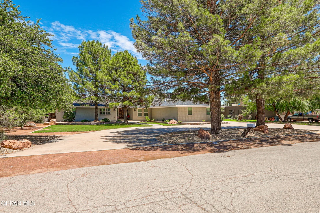 Photo of 5664 Maurice Bell Drive