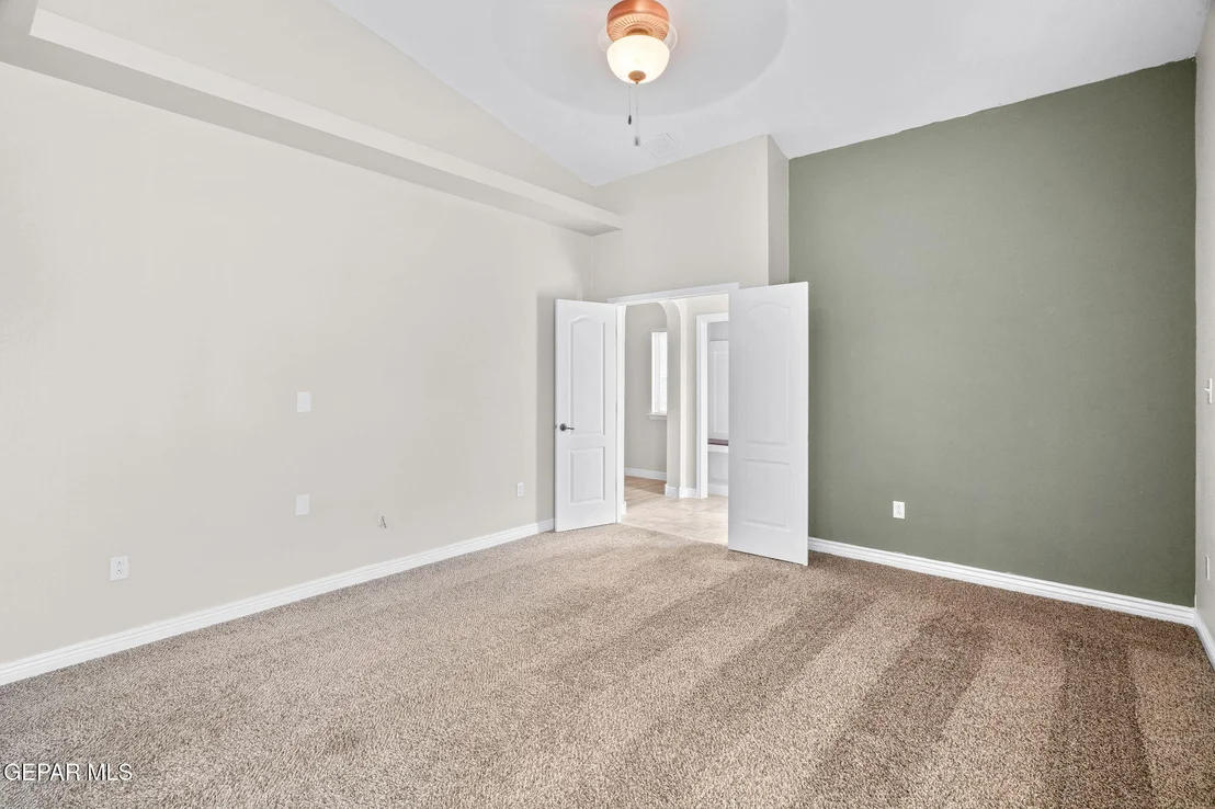 Photo of 14353 N CAVE Drive