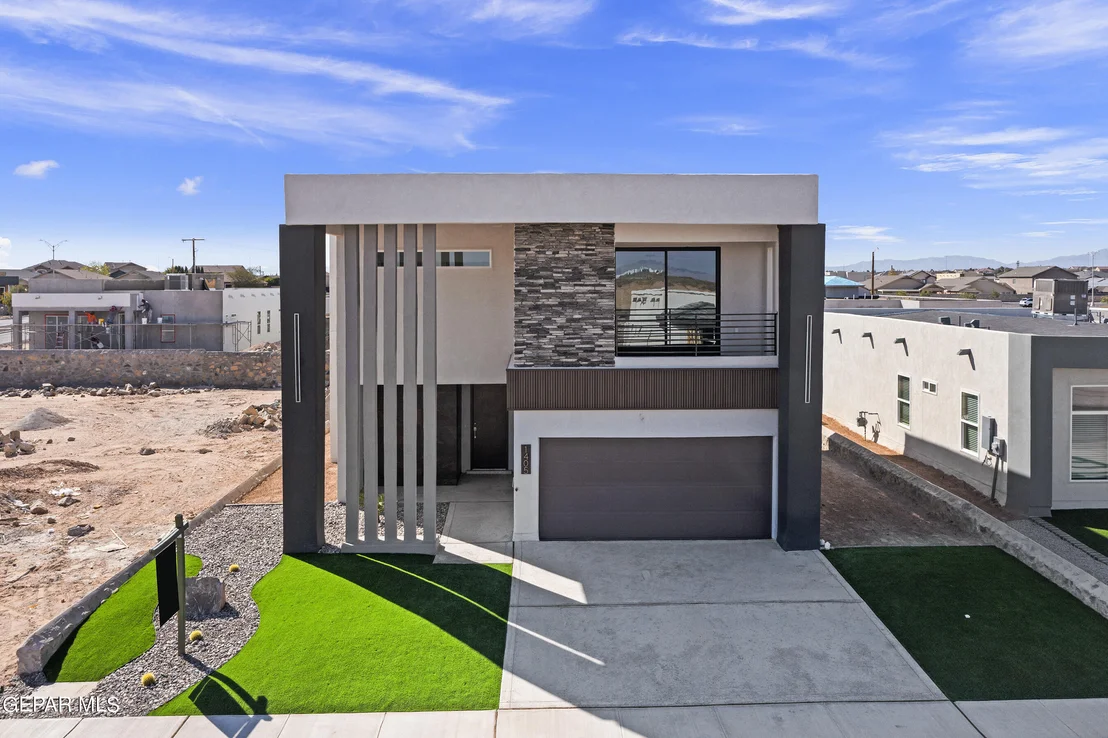 Photo of 12713 Persistence Avenue