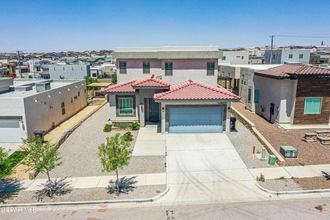Photo of 12809 Woolstone Drive
