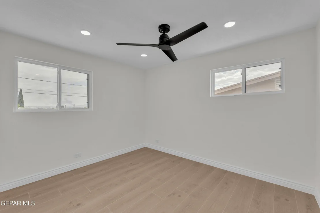 Photo of 7208 RATON Drive