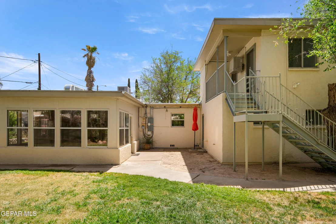 Photo of 209 HERMOSA Lane