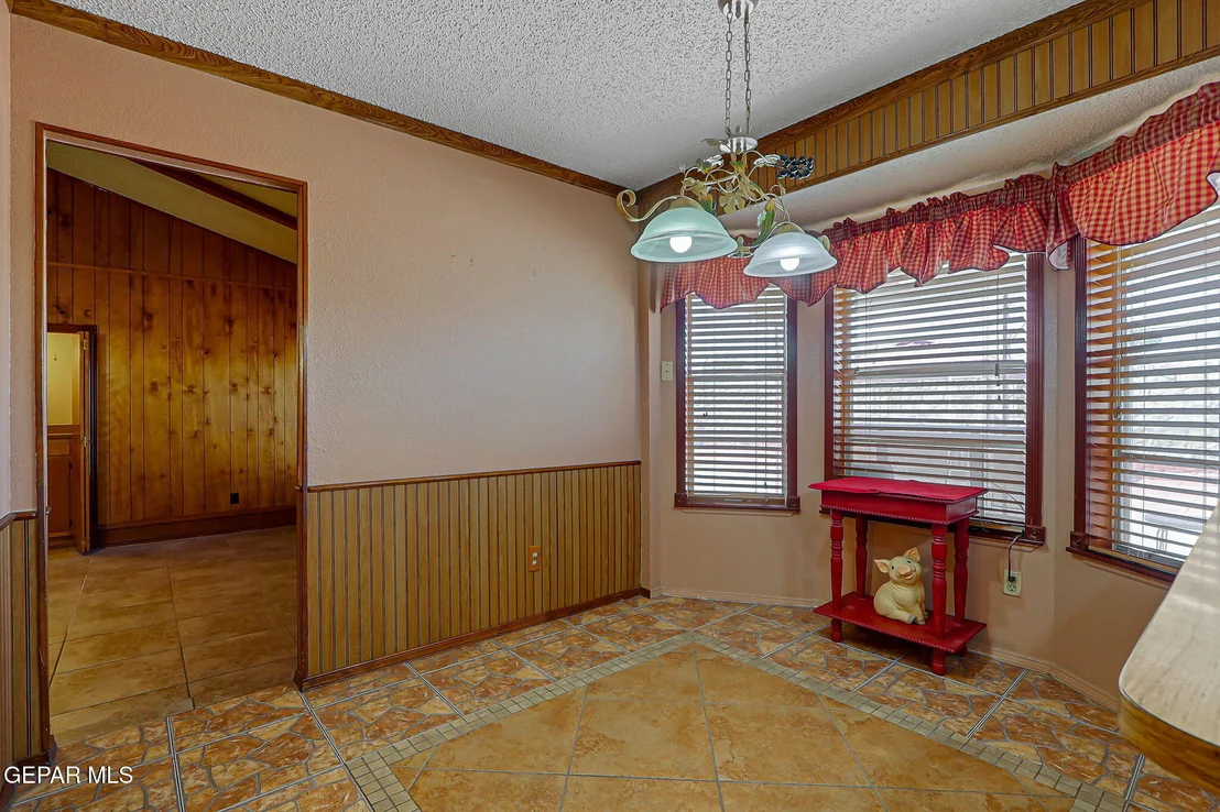 Photo of 3101 VOGUE Drive