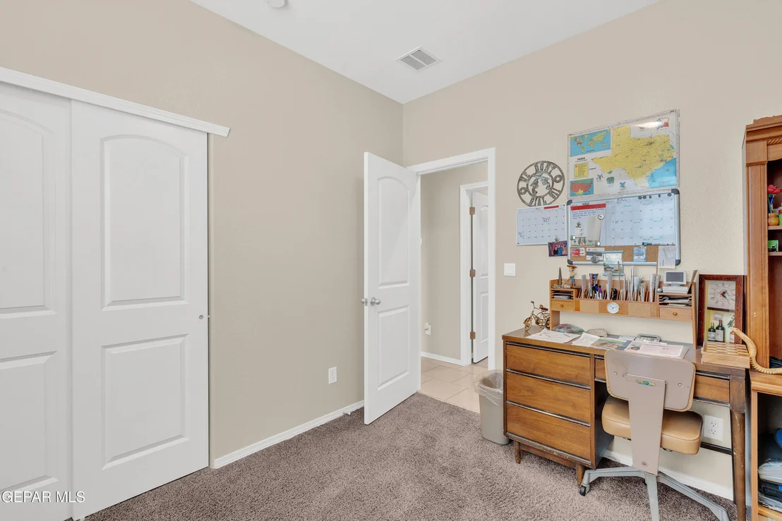 Photo of 444 SUN TEMPLE Road
