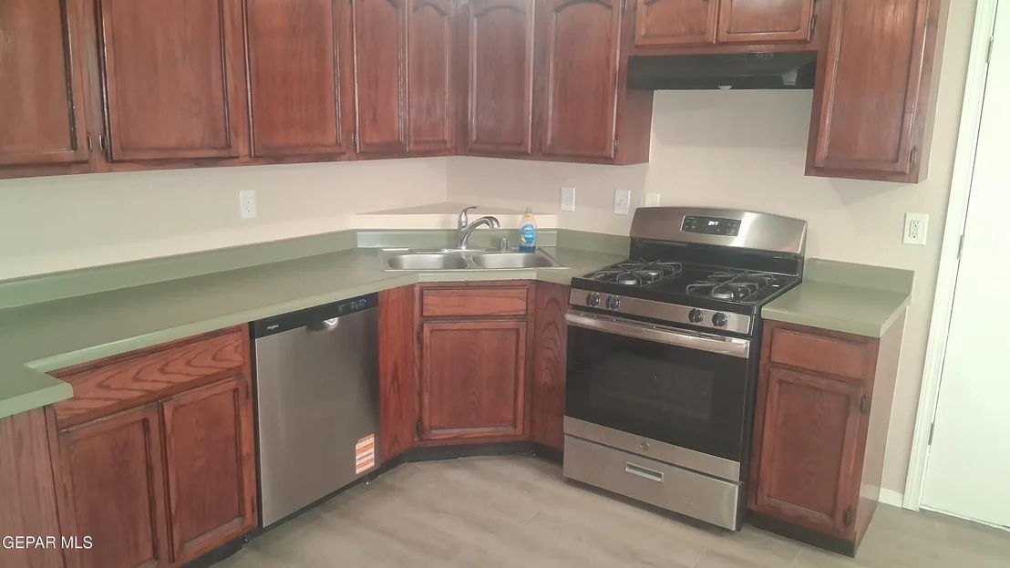 Photo of 11940 JIM WEBB Drive