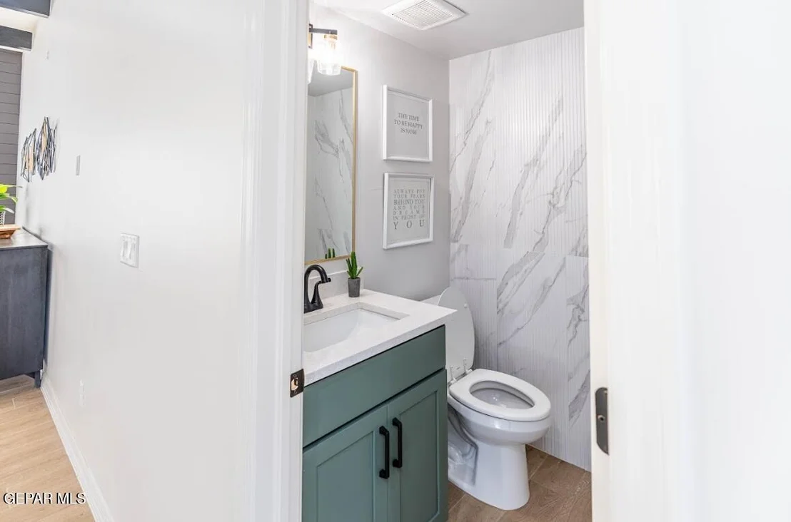 Photo of 1842 Pommel Place