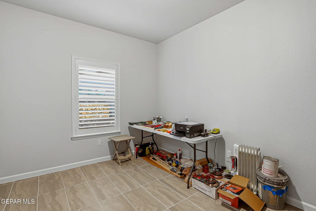 Photo of 7785 ENCHANTED FALCON Lane
