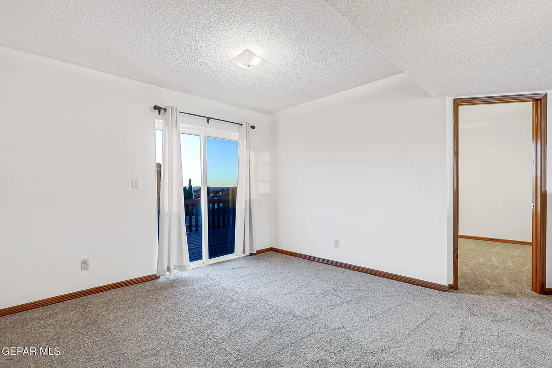 Photo of 929 Totonaca Lane