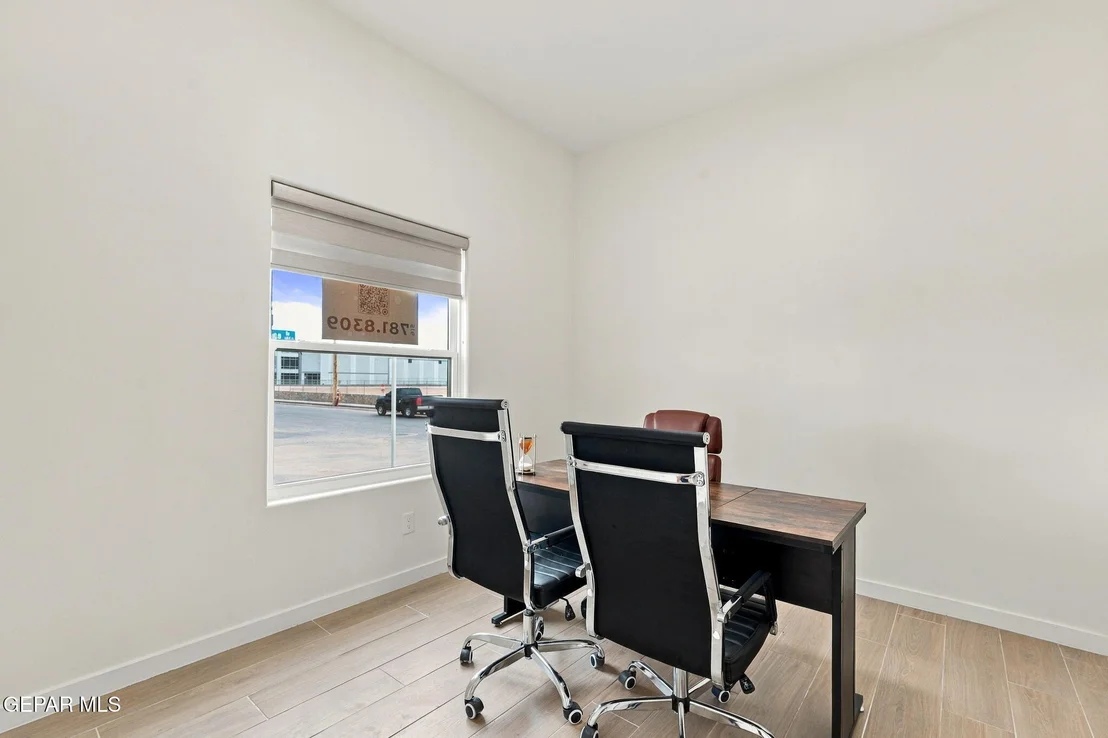 Photo of 12427 Carter Cash Court