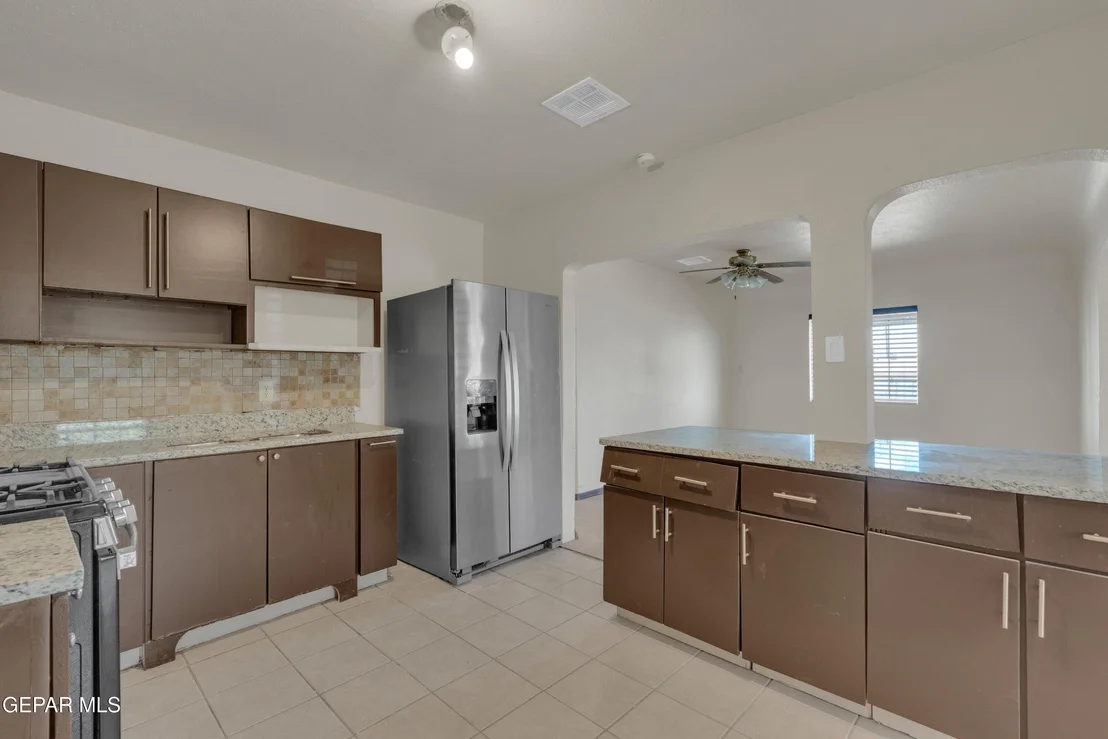 Photo of 7603 MATAMOROS Drive