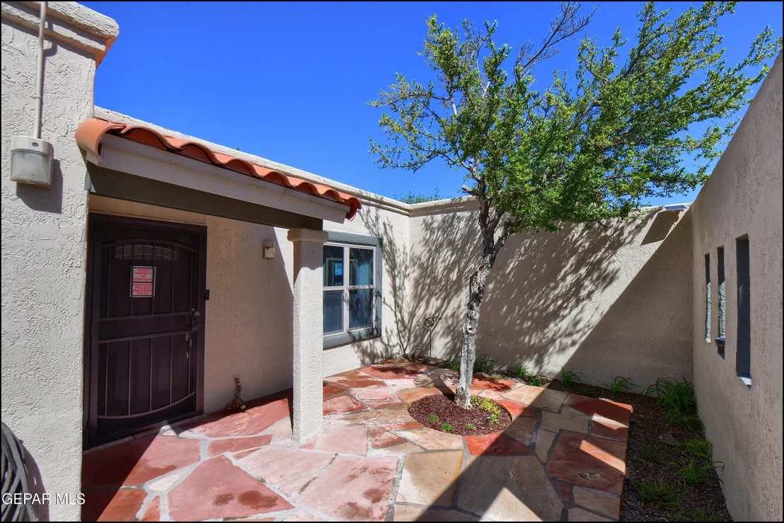 Photo of 775 Cheltenham Drive