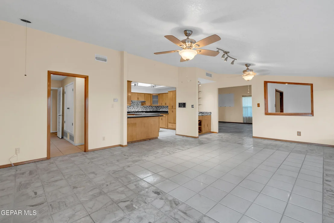 Photo of 1617 TOMMY AARON Drive