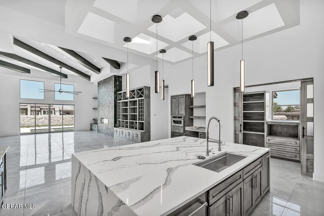Photo of 6325 Camino Pinon Place