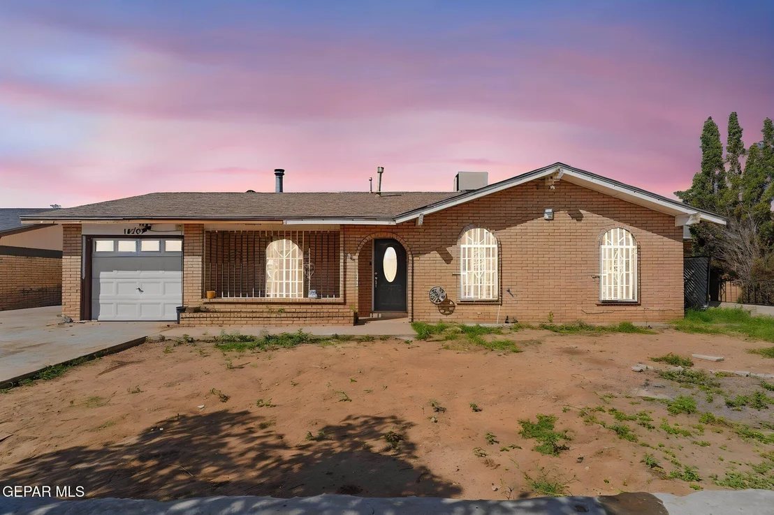 Photo of 10705 TEXARKANA Place