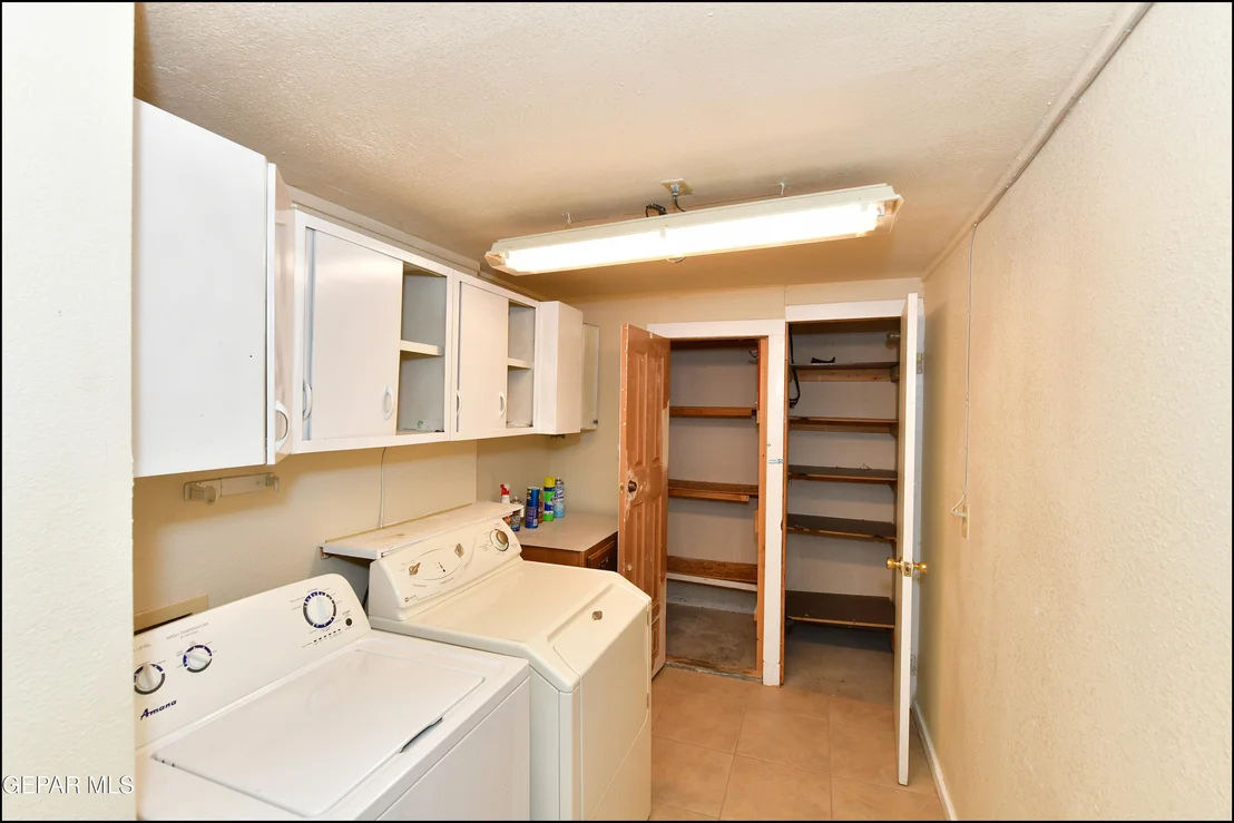 Photo of 11968 Diego Rivera Drive