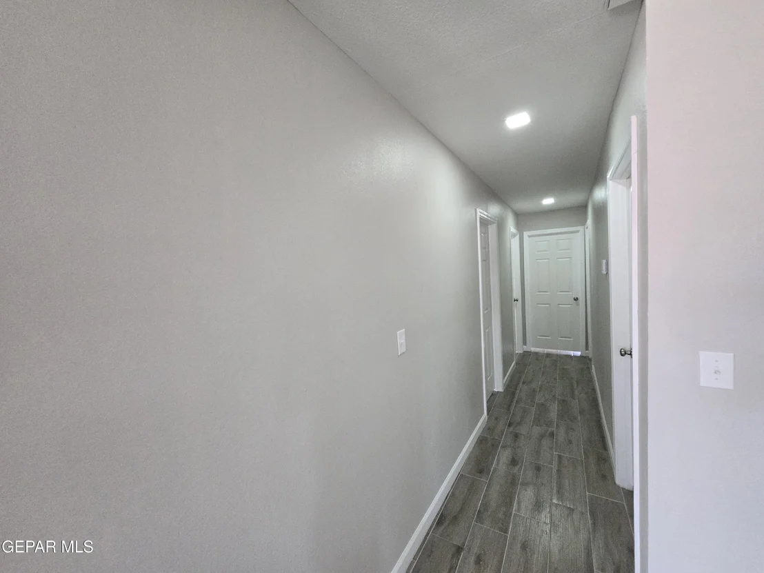 Photo of 7901 LIRIO Road