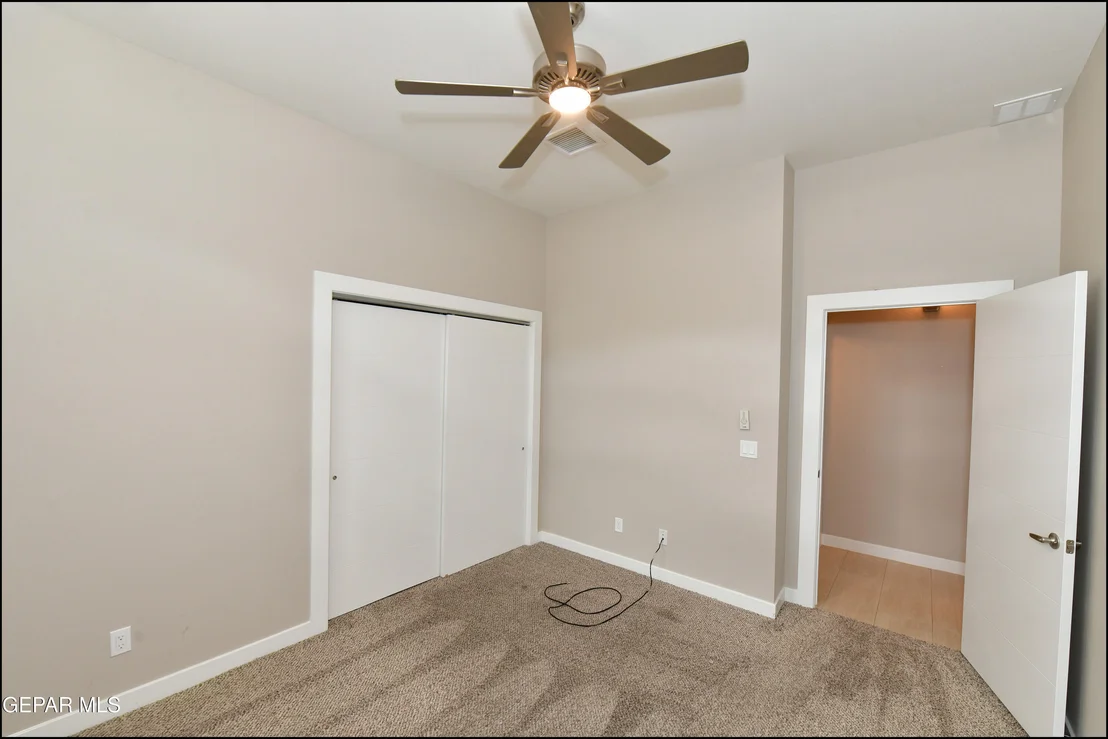 Photo of 6295 Casper Ridge Drive