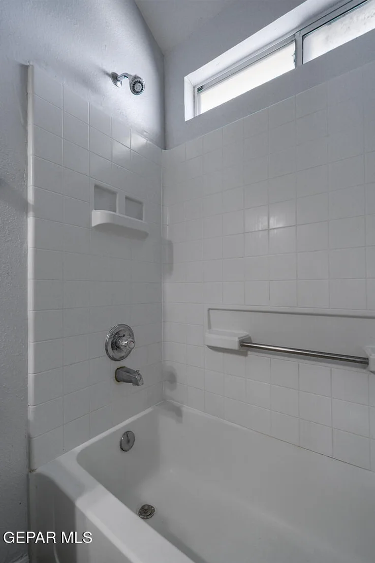 Photo of 3321 CHICKASAW Drive