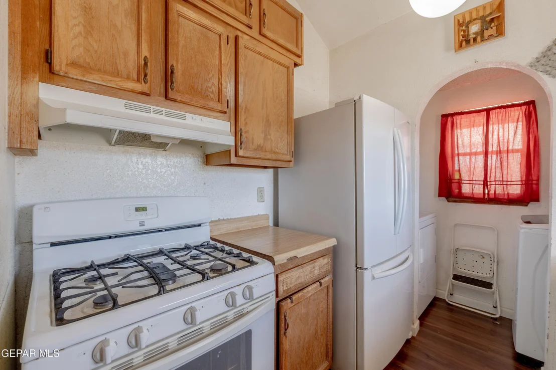 Photo of 1576 DICK MAYERS Drive