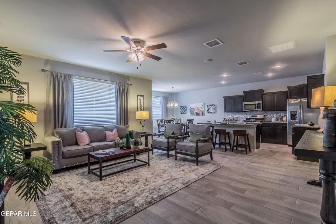 Photo of 329 Emerald Rise Drive