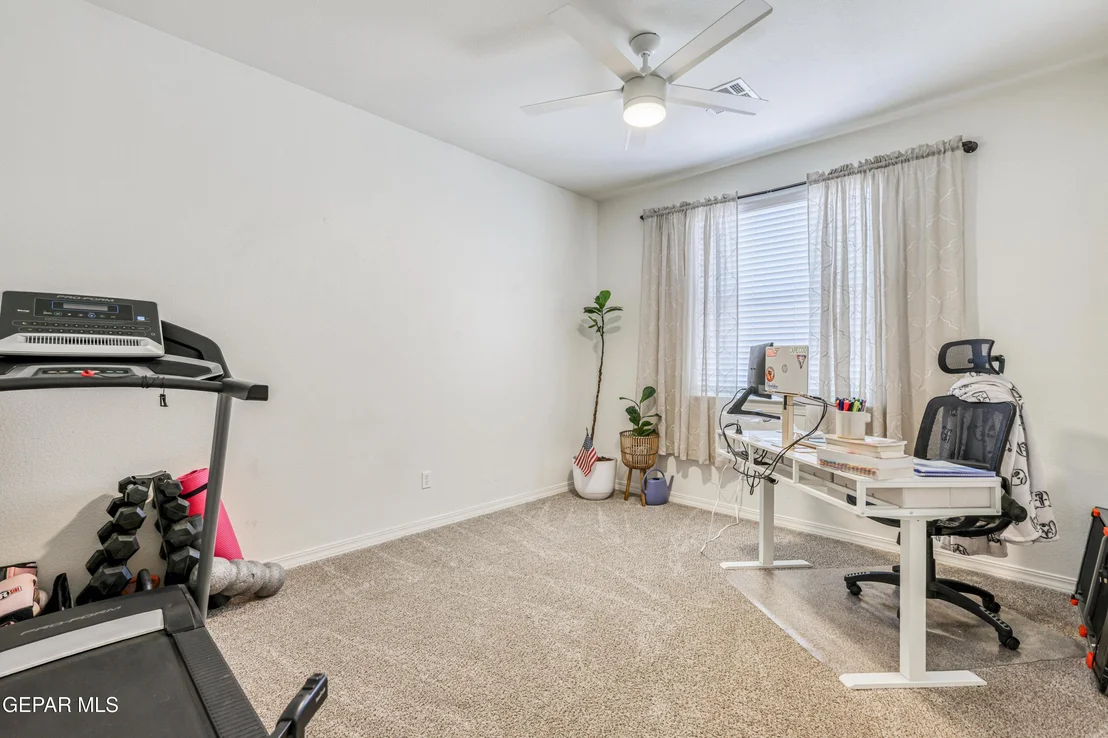 Photo of 12549 Wolf Berry Drive