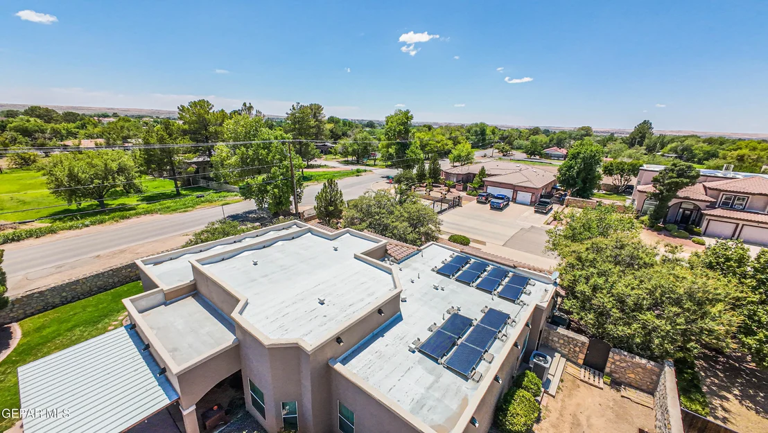 Photo of 5800 ANGEL Street