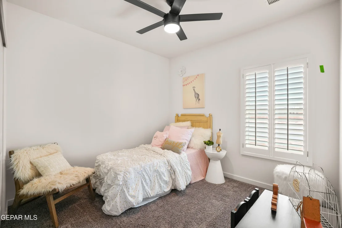 Photo of 14909 Concept Court