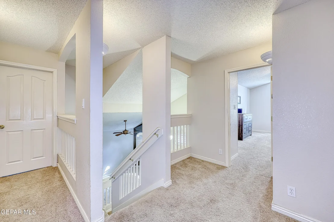 Photo of 409 EMERALD BLUFF Drive