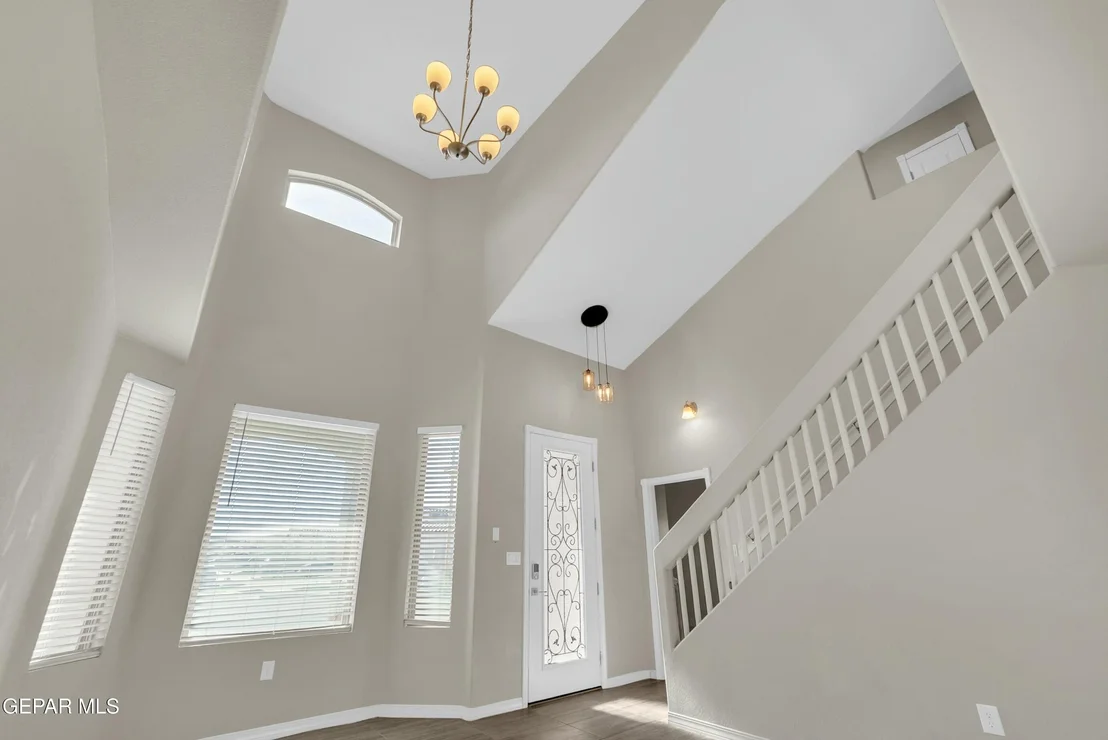 Photo of 3600 Essence Street