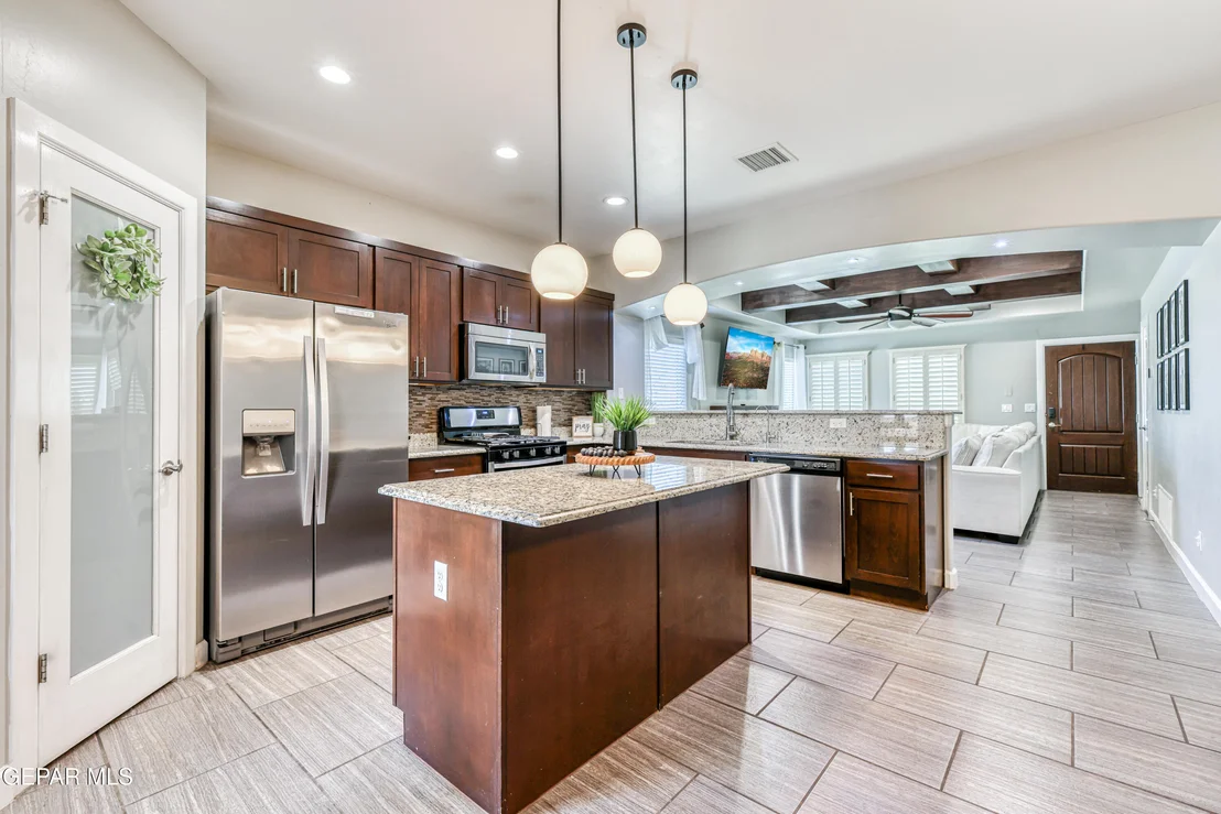 Photo of 2100 ROBERT DRENNAN Place