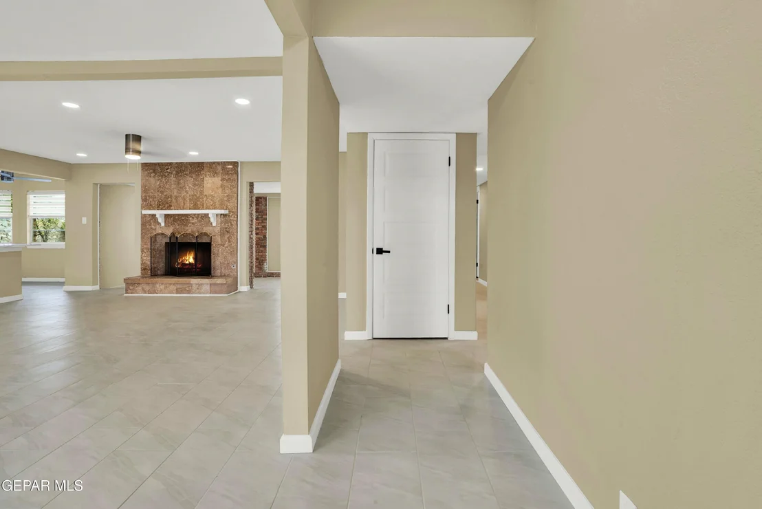 Photo of 6704 SOUTHWIND Drive