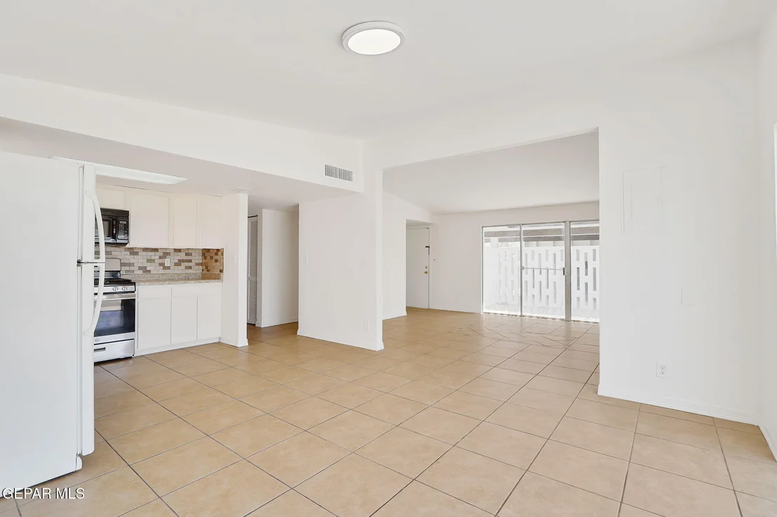 Photo of 241 MARDI GRAS Drive