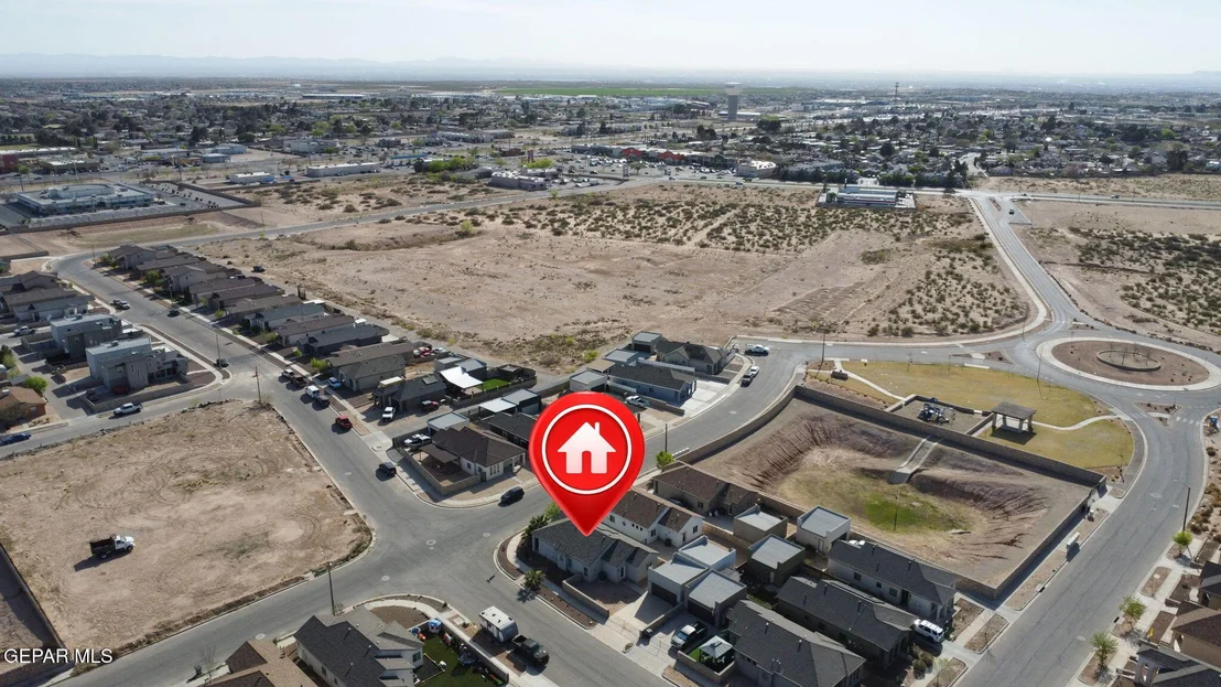 Photo of 14329 Nick Drahos Lane