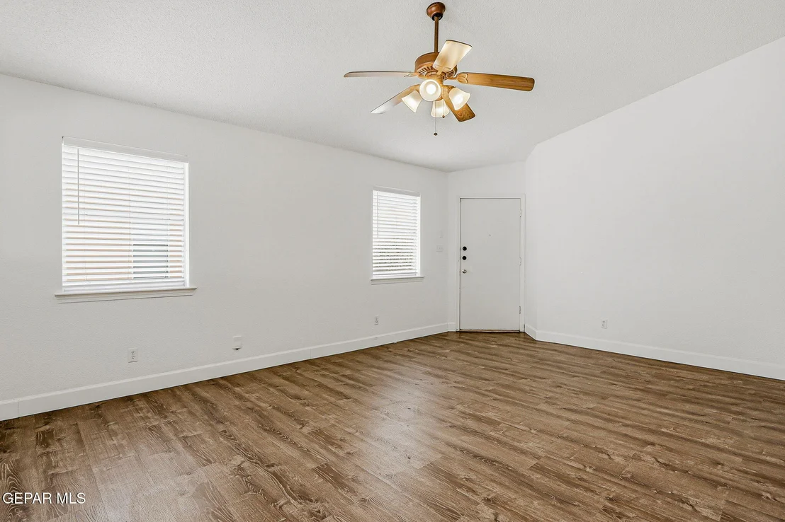 Photo of 3424 Tierra Cobre Drive
