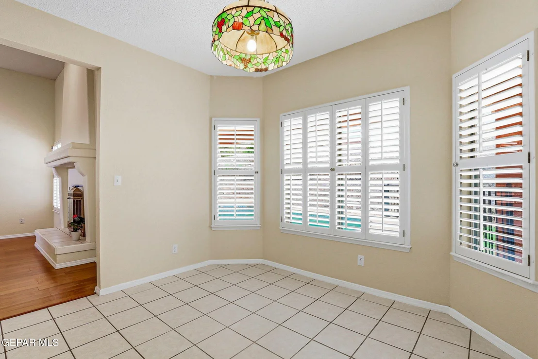 Photo of 916 TECATE Place